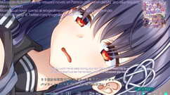 Eroge Dimension: 하이슨 Shoujo Ni 장면11-15