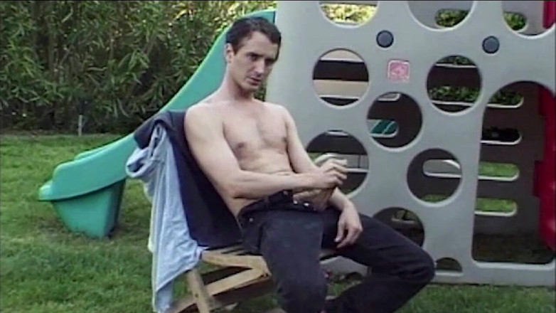 Teen clips and best blowjobs: Gorące laski ssają i pieprzą Twarde kutasy