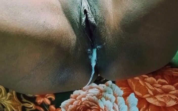 Hasanlizuy: Subscreva-se no Canal para obter novos vídeos atualizados de Bangladeshi...