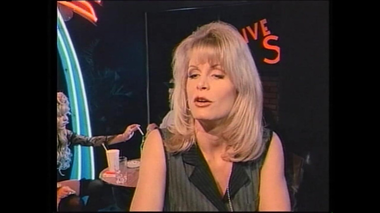 Vintage Usa: USA XXX прошлого - настоящее незабываемое - том. 01