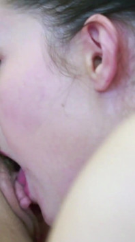 Ashley Stone & Jenna J Ross, lesbian fleksi ballerina seperti foot fetish lez games