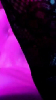 Fishnet Worship JOI
