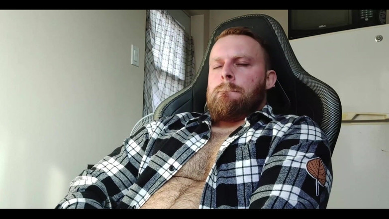 WolfgangWhite: 변태 직업 결정에 도움이 되는 변태 안내 카운슬러 - 음란한 대화, 롤플레이 재미, 솔로 남성 자위,