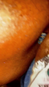 10 Videos Exclusive