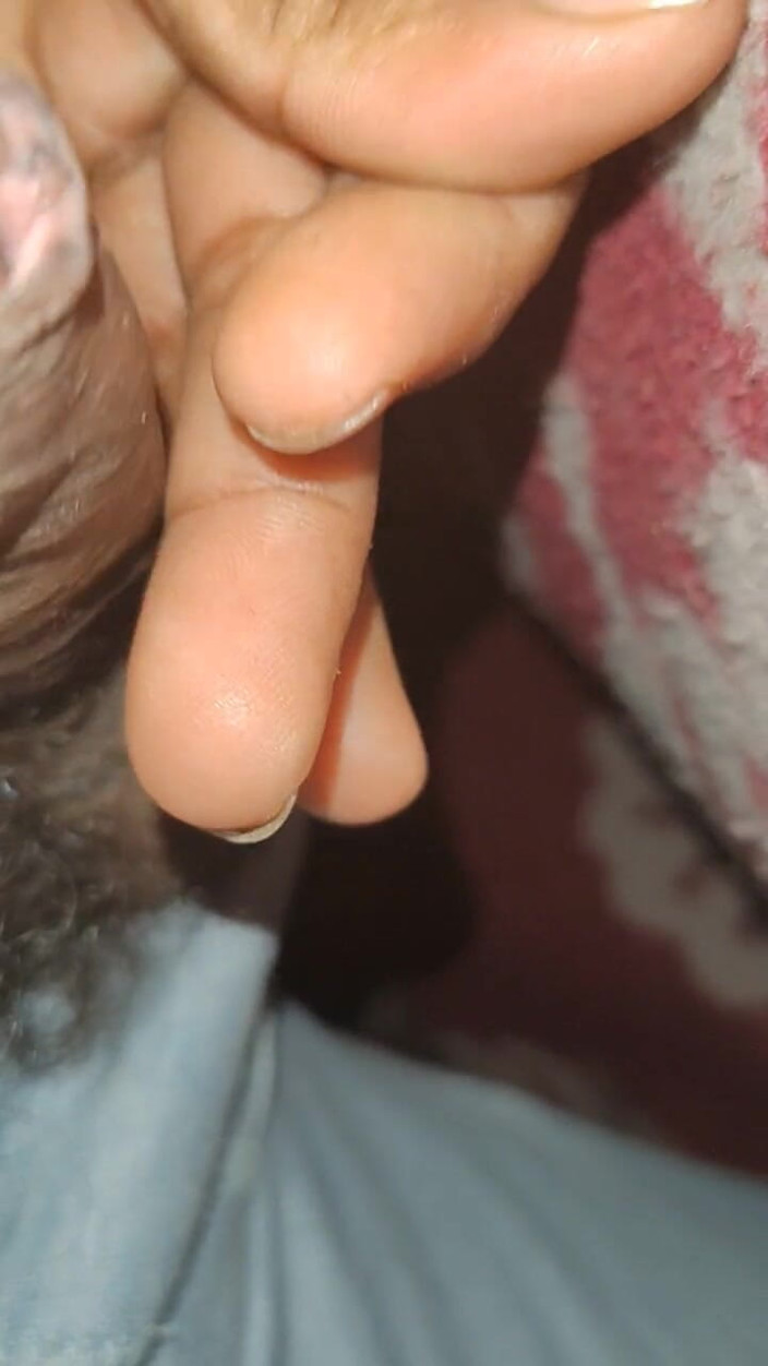 BMRLOVEMMS: Bmr Love Mms