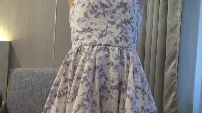 Shameless archives: Asijský anděl 22325