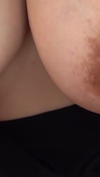 Hinami Narisawa derin, büyüleyici varlığını ortaya çıkarırken akan cazibe sallanıyor - bölüm 2