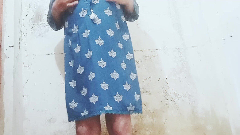 Munni: 게이 이야기 첫 번째 시간