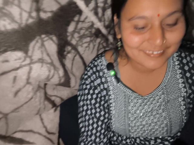 Hairy Pussy Fuck (Desi chudai hub)