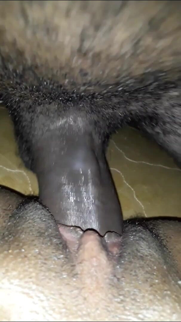 ElVenudoXXX: Apre la fica con un bbc