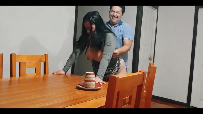 BBW Kelly Mom: 2020년 7월 22일 섹스