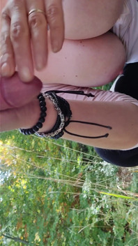 Girls Do Eat Mens Ass - MILF Women Rimming