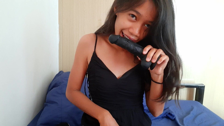 creamberryfairy: Tradendo mio marito perdente