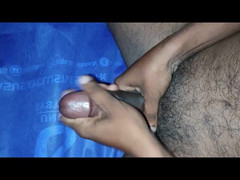 Andro Max: 慢动作 30 分钟撸管