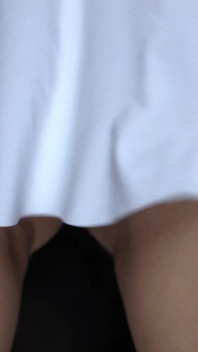 Luna Lain - Fashion Show Pt Ii 4K