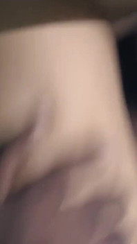 Face Fuck Telugu
