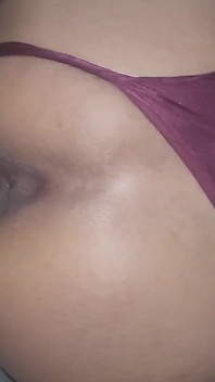 Bundao Gostos Na Garota MILF