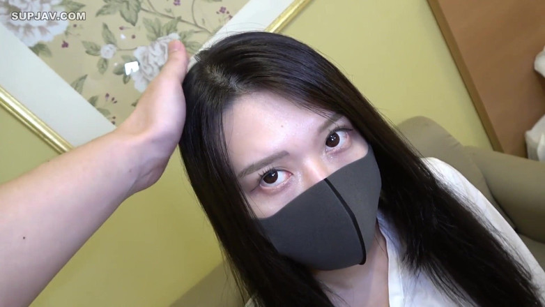 Asian cutie: アジアの天使 4173
