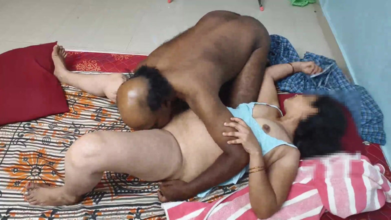 Sexy sindu: Seks Bhabhi Super Erotik India