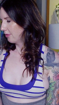 Phục tùng một bộ phim bully + milf