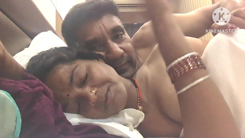 Kirankirati: Indiano Bhabhi Ki Chudai xxxx sesso in hotel
