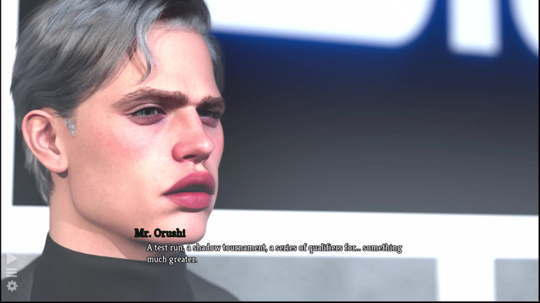 Kitty Gamer: B.e.s.t 12 Johny Made Rebecca Sperma na masážním stole