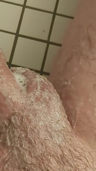 Scrub a Dub