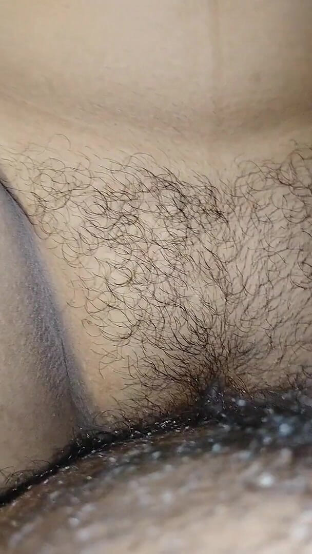 Hubby 23: 久しぶりに妻とセックスをしました
