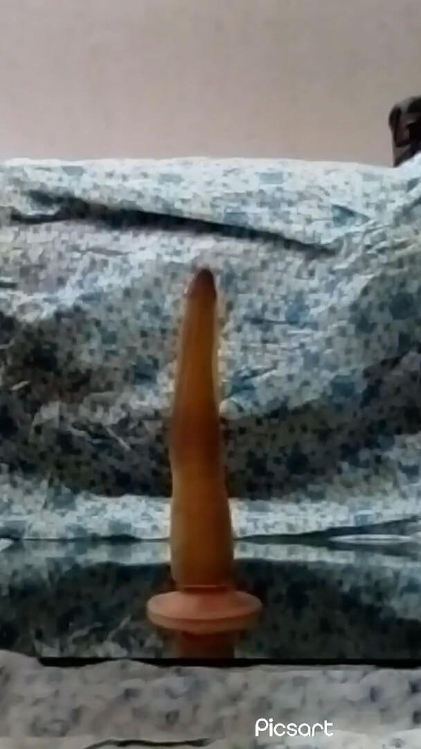 Transdrxxxka: Anal, großer schwanz, dicker arsch