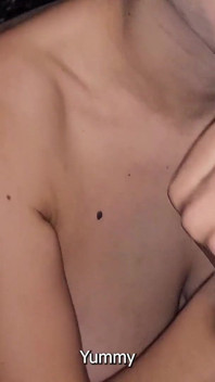 POV - Let Me Put My Hard BBC in Your Hot Cipa - Brandon Cruz