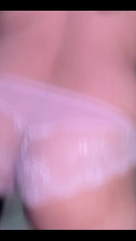 Tsjamiegaymer Is a Super Hottie so You Know I Had to Get Out the Ol Trusty Booty Cam!