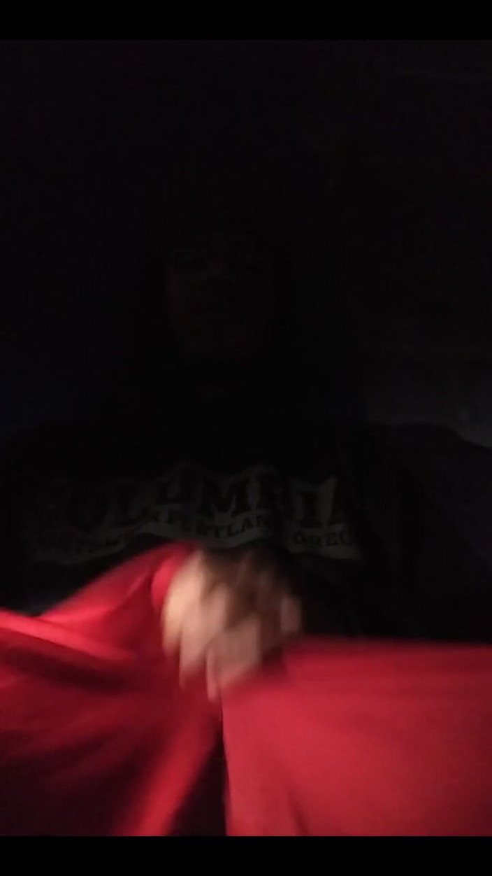 AlexAlejandro13: A Rich Dick