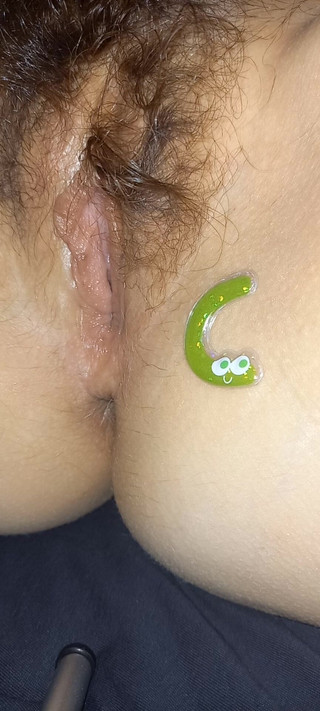 pornoamateurs: Guinea Conakry