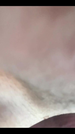 Hacou69: Busting szybkiego nakrętki w dolnej części