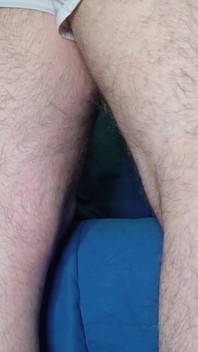 Stepdaddy's Assplay