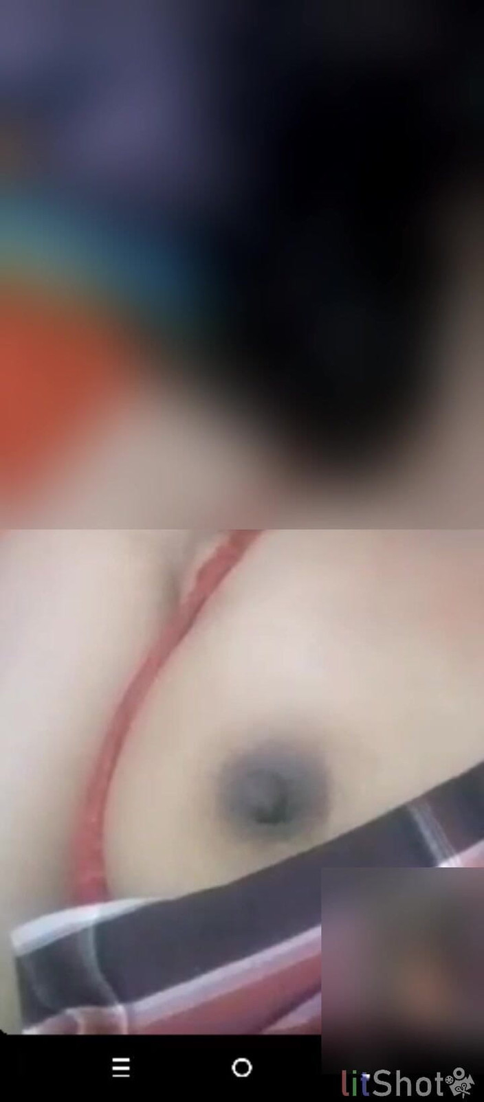 Astriana88: Videochiamata con il marito di qualcuno