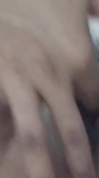 Desi Rajasthani Ladki Pyasi Land Ki Desi Marwadi Desi Indian