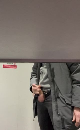 GayDuplo: 多一点训练。Gay Duplo