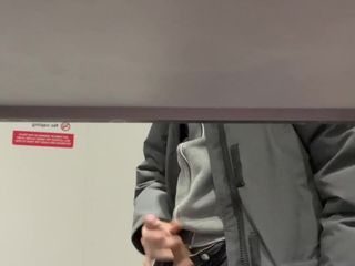 GayDuplo: Un poco más en tren. Gay Duplo
