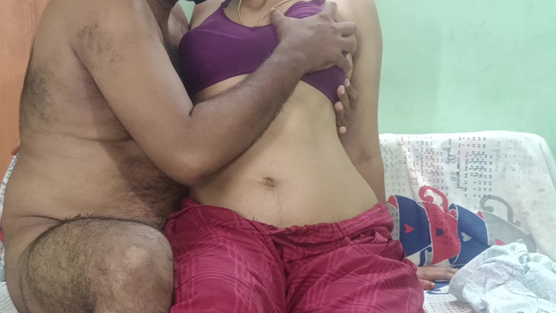 Palani69: Chennai gospodyni gorąca jebanie