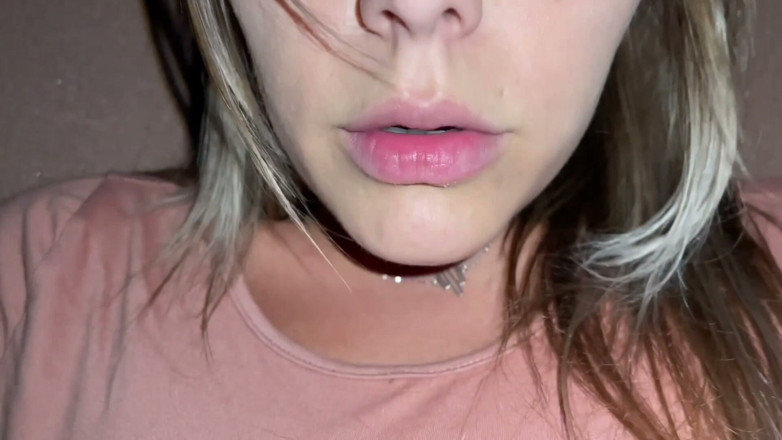 Mya Lane: Nejsem si jistý, kdo mě otěhotněl