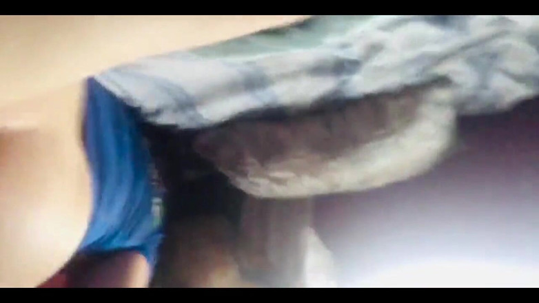 Mexicasero: Üvey kız kardeşimi sikiyorum