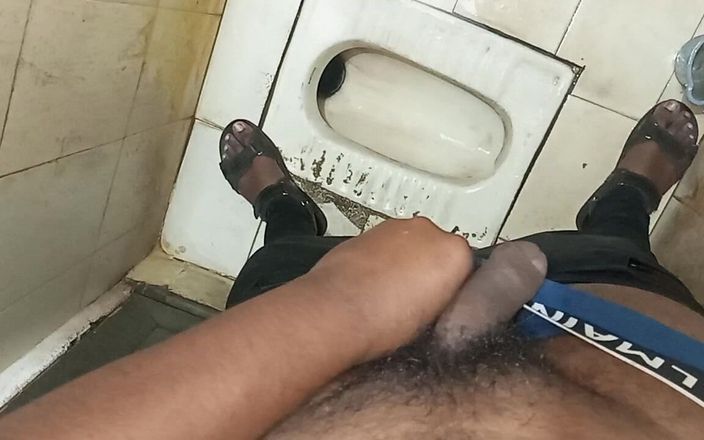 Sweet Indian cock: Бхабхи дези