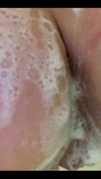 Who Is Ready for Bath Time