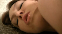 Injoy X: Teen Ukraina rất xinh đẹp móc cua âm hộ của cô ấy