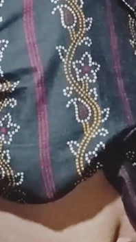 Ehemann ehefrau komplette deshi sexy videos