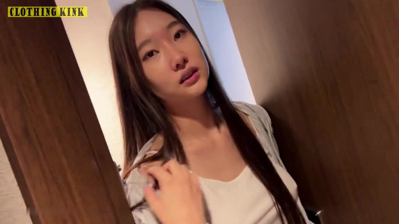 Studio Modern Shunga - JAV: Asijský anděl 23675