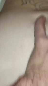 Solo un amico?
