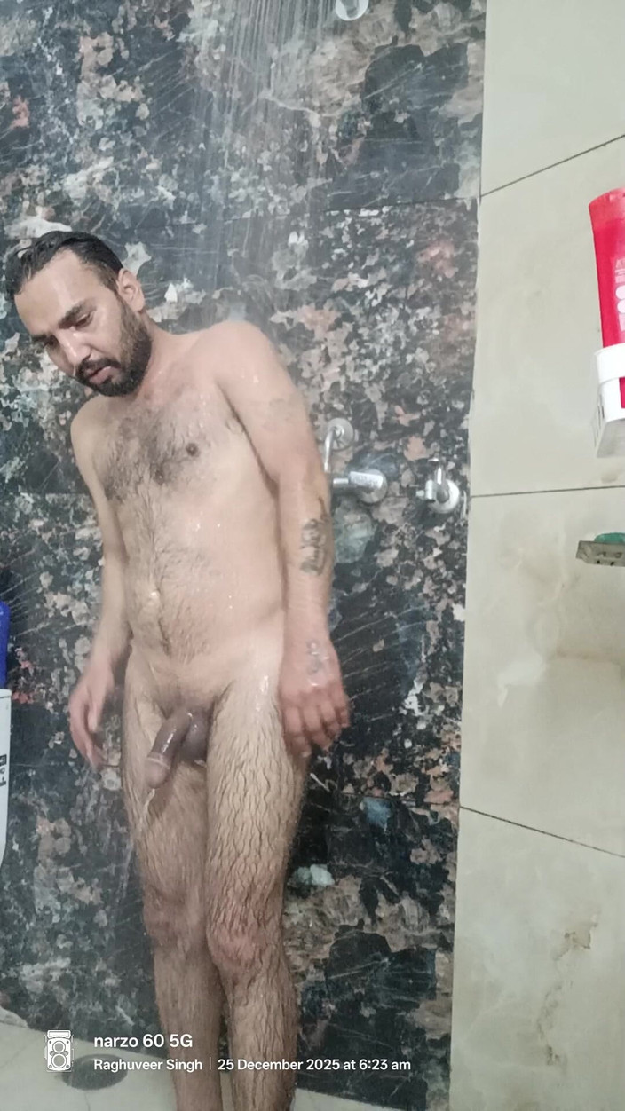 Rajasthani-old-lover: L'ufficiale di polizia indiano desi fa sesso con il vicino...