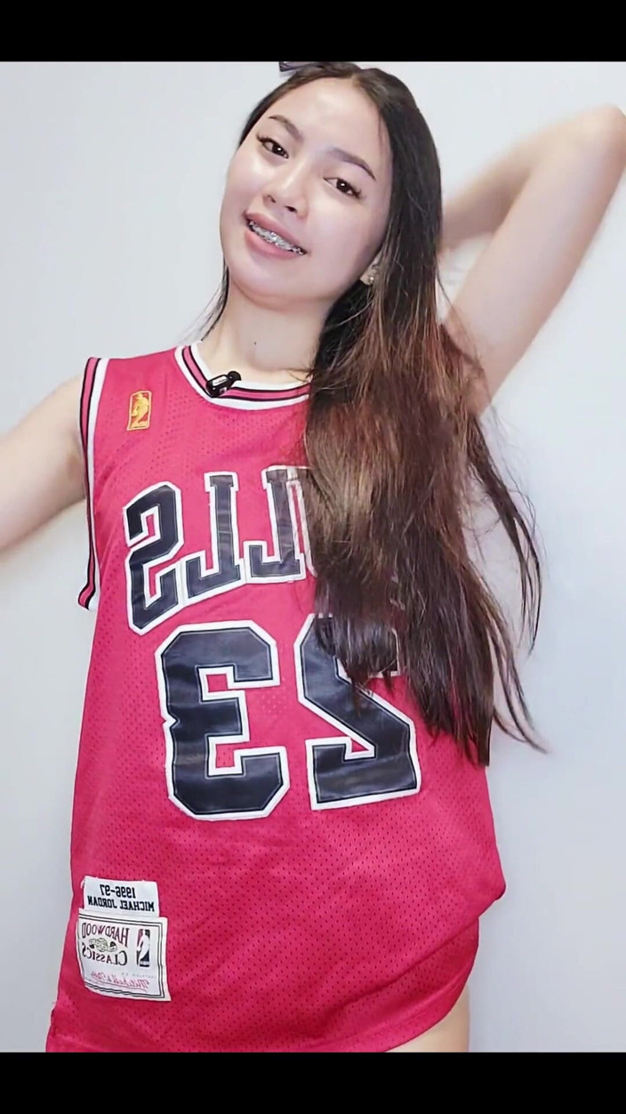 Cherrryblisss: Lil dziwka